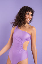Load image into Gallery viewer, Image 08: Rio De Sol One-Piece Orchid Maeve
