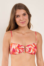 Load image into Gallery viewer, Gallery: Rio De Sol Top Top Mirage Sara
