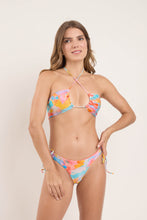 Load image into Gallery viewer, Image 07: Rio De Sol Top Top Cloud Camille
