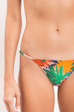 Load image into Gallery viewer, Image 12: Rio De Sol Bottom Bottom Delight Ipanema
