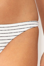 Load image into Gallery viewer, Image 06: Rio De Sol Bottom Bottom Linea-White Nice
