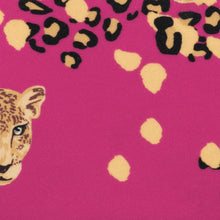 Load image into Gallery viewer, Image 07: Rio De Sol Top Top Roar-Pink Tri-Inv
