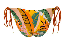Load image into Gallery viewer, Product Back: Rio De Sol Bottom Bottom El-Arco Ibiza-Comfy-Rope
