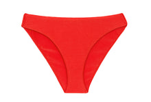 Load image into Gallery viewer, Product Front: Rio De Sol Bottom Bottom Cotele-Tomate Comfy
