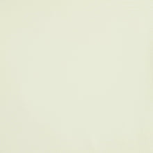 Load image into Gallery viewer, Image 06: Rio De Sol One-Piece Off-White Marina
