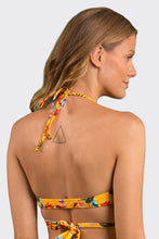 Load image into Gallery viewer, Image 07: Rio De Sol Top Top Stories Kate
