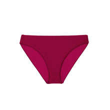 Load image into Gallery viewer, Product Front: Rio De Sol Bottom Bottom Touch-Carmim Essential-Comfy
