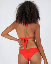 Load image into Gallery viewer, Image 08: Rio De Sol Set Set Rouge Mel
