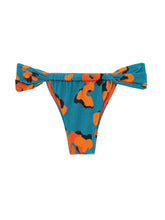 Load image into Gallery viewer, Product Front: Rio De Sol Bottom Bottom Luma Eden
