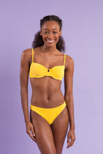 Load image into Gallery viewer, Image 12: Rio De Sol Bottom Bottom Malibu-Yellow Essential-Comfy

