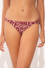 Load image into Gallery viewer, Gallery: Rio De Sol Bottom Bottom Dune Mel-Comfy
