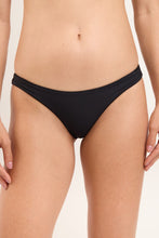 Load image into Gallery viewer, Image 09: Rio De Sol Set Set Touch-Black Alba Nice
