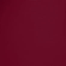 Load image into Gallery viewer, Image 05: Rio De Sol Set Set Touch-Carmim Isadora Gigi
