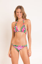 Load image into Gallery viewer, Image 04: Rio De Sol Bottom Bottom Parrots Mel
