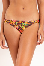 Load image into Gallery viewer, Gallery: Rio De Sol Bottom Bottom Fiore Mel
