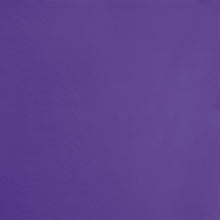 Load image into Gallery viewer, Image 06: Rio De Sol Top Top Amuleto Kate
