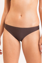 Load image into Gallery viewer, Gallery: Rio De Sol Bottom Bottom Shimmer-Coffee Essential-Comfy
