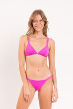 Load image into Gallery viewer, Image 11: Rio De Sol Set Set Malibu-Rosa Tri-Duo Rio-Duo
