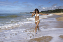 Load image into Gallery viewer, Image 07: Rio De Sol Set Set Off-White Mel
