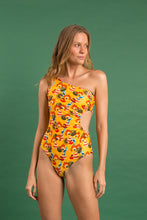 Load image into Gallery viewer, Image 12: Rio De Sol One-Piece Stories Maeve
