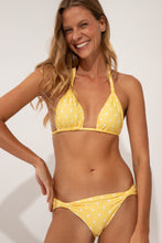 Load image into Gallery viewer, Image 08: Wednesday In Hawaii By Rio De Sol Top Top Kiko-Lilikoi Mel
