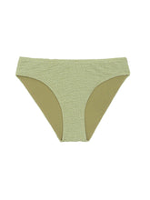 Load image into Gallery viewer, Product Front: Rio De Sol Bottom Bottom Brisa-Pistache Essential-Comfy
