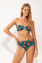 Load image into Gallery viewer, Image 06: Rio De Sol Bottom Bottom Luma Amy
