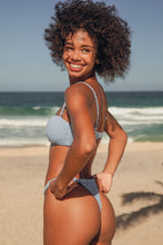 Load image into Gallery viewer, Image 07: Rio De Sol Set Set Drift-Cianita Sara Eden
