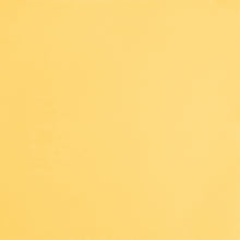 Load image into Gallery viewer, Bottom Amarelo Mel
