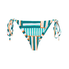 Load image into Gallery viewer, Bottom Bartel Cheeky-Micro
