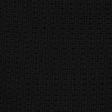 Load image into Gallery viewer, Bottom Bora-Black Leblon-Fio
