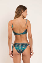 Load image into Gallery viewer, Bottom Brisa Ibiza-Comfy
