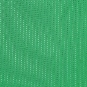 Bottom Dots-Tambourine Pipa
