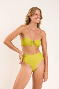 Bottom Fluity-Abacateiro Amy