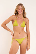 Load image into Gallery viewer, Bottom Fluity-Abacateiro Ibiza-Comfy
