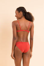 Load image into Gallery viewer, Bottom Malibu-Chili Essential-Comfy
