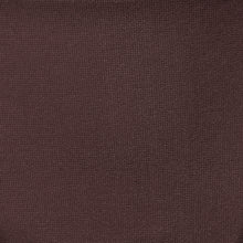 Load image into Gallery viewer, Bottom Malibu-Ebano Highwaist-Spin-Iris
