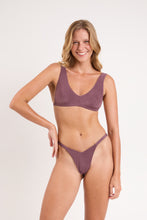 Load image into Gallery viewer, Bottom Malibu-Ebano Kiara
