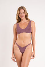 Load image into Gallery viewer, Bottom Malibu-Ebano Kiara
