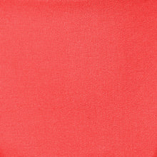 Load image into Gallery viewer, Bottom Malibu-Folia Kiara
