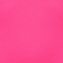 Load image into Gallery viewer, Bottom Mtx-Ultrapink Essential-Rev
