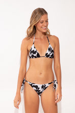 Load image into Gallery viewer, Bottom Poppy Ibiza-Comfy
