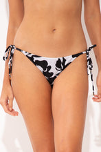 Load image into Gallery viewer, Bottom Poppy Ibiza-Comfy
