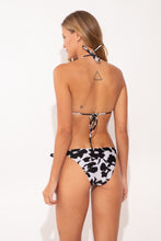Load image into Gallery viewer, Bottom Poppy Ibiza-Comfy
