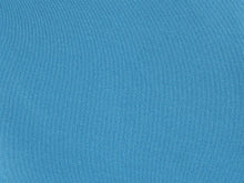 Load image into Gallery viewer, Bottom Shimmer-Baltic-Sea Frufru

