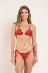 Bottom Shimmer-Liquor Cheeky-Tie