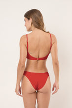 Load image into Gallery viewer, Bottom Shimmer-Liquor Essential-Comfy
