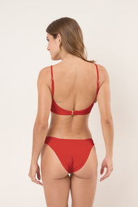 Bottom Shimmer-Liquor Essential-Comfy