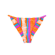 Load image into Gallery viewer, Bottom Stripes Cheeky-Fixa
