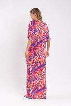 Load image into Gallery viewer, Funny Long Dress
